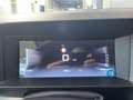 Citroen Jumpy Maat M 2.0 BlueHDi 145 Man6. Wit - thumbnail 10
