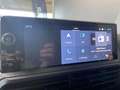 Citroen Jumpy Maat M 2.0 BlueHDi 145 Man6. Wit - thumbnail 14