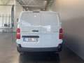 Citroen Jumpy Maat M 2.0 BlueHDi 145 Man6. Wit - thumbnail 4