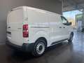 Citroen Jumpy Maat M 2.0 BlueHDi 145 Man6. Wit - thumbnail 5