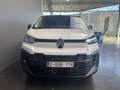 Citroen Jumpy Maat M 2.0 BlueHDi 145 Man6. Wit - thumbnail 8
