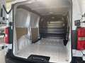 Citroen Jumpy Maat M 2.0 BlueHDi 145 Man6. Wit - thumbnail 17