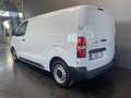 Citroen Jumpy Maat M 2.0 BlueHDi 145 Man6. Wit - thumbnail 3