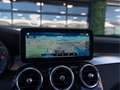 Mercedes-Benz GLC 200 200d 4MATIC | Carplay | Camera | Trekhaak | Zwart - thumbnail 28