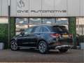 Mercedes-Benz GLC 200 200d 4MATIC | Carplay | Camera | Trekhaak | Zwart - thumbnail 8