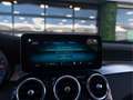 Mercedes-Benz GLC 200 200d 4MATIC | Carplay | Camera | Trekhaak | Zwart - thumbnail 29