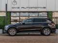 Mercedes-Benz GLC 200 200d 4MATIC | Carplay | Camera | Trekhaak | Zwart - thumbnail 7