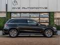 Mercedes-Benz GLC 200 200d 4MATIC | Carplay | Camera | Trekhaak | Zwart - thumbnail 4