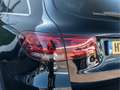 Mercedes-Benz GLC 200 200d 4MATIC | Carplay | Camera | Trekhaak | Zwart - thumbnail 11