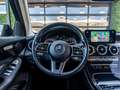 Mercedes-Benz GLC 200 200d 4MATIC | Carplay | Camera | Trekhaak | Zwart - thumbnail 18