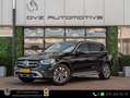 Mercedes-Benz GLC 200 200d 4MATIC | Carplay | Camera | Trekhaak | Zwart - thumbnail 1