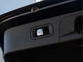 Mercedes-Benz GLC 200 200d 4MATIC | Carplay | Camera | Trekhaak | Zwart - thumbnail 16