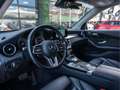 Mercedes-Benz GLC 200 200d 4MATIC | Carplay | Camera | Trekhaak | Zwart - thumbnail 19