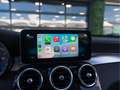 Mercedes-Benz GLC 200 200d 4MATIC | Carplay | Camera | Trekhaak | Zwart - thumbnail 26