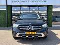 Mercedes-Benz GLC 200 200d 4MATIC | Carplay | Camera | Trekhaak | Zwart - thumbnail 4