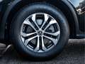 Mercedes-Benz GLC 200 200d 4MATIC | Carplay | Camera | Trekhaak | Zwart - thumbnail 12
