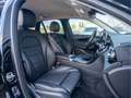 Mercedes-Benz GLC 200 200d 4MATIC | Carplay | Camera | Trekhaak | Zwart - thumbnail 35