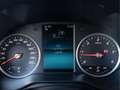 Mercedes-Benz GLC 200 200d 4MATIC | Carplay | Camera | Trekhaak | Zwart - thumbnail 25