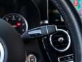 Mercedes-Benz GLC 200 200d 4MATIC | Carplay | Camera | Trekhaak | Zwart - thumbnail 22