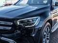Mercedes-Benz GLC 200 200d 4MATIC | Carplay | Camera | Trekhaak | Zwart - thumbnail 10
