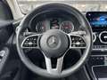 Mercedes-Benz GLC 200 200d 4MATIC | Carplay | Camera | Trekhaak | Zwart - thumbnail 35