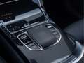 Mercedes-Benz GLC 200 200d 4MATIC | Carplay | Camera | Trekhaak | Zwart - thumbnail 24
