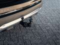 Mercedes-Benz GLC 200 200d 4MATIC | Carplay | Camera | Trekhaak | Zwart - thumbnail 33