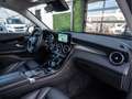 Mercedes-Benz GLC 200 200d 4MATIC | Carplay | Camera | Trekhaak | Zwart - thumbnail 36