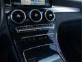 Mercedes-Benz GLC 200 200d 4MATIC | Carplay | Camera | Trekhaak | Zwart - thumbnail 23