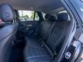 Mercedes-Benz GLC 200 200d 4MATIC | Carplay | Camera | Trekhaak | Zwart - thumbnail 14