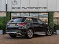 Mercedes-Benz GLC 200 200d 4MATIC | Carplay | Camera | Trekhaak | Zwart - thumbnail 5