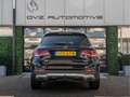 Mercedes-Benz GLC 200 200d 4MATIC | Carplay | Camera | Trekhaak | Zwart - thumbnail 9