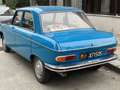 Peugeot 204 Benzina 1100 - thumbnail 1