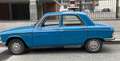 Peugeot 204 Benzina 1100 - thumbnail 3