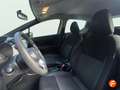 Nissan Micra 1.0 G Acenta 70 Blanco - thumbnail 11