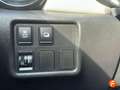 Nissan Micra 1.0 G Acenta 70 Blanco - thumbnail 20