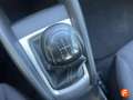 Nissan Micra 1.0 G Acenta 70 Blanco - thumbnail 23