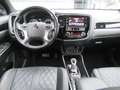 Mitsubishi Outlander 2.4 PHEV 4WD Intro Edition 1e eigen | dealer onder - thumbnail 19