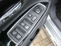 Mitsubishi Outlander 2.4 PHEV 4WD Intro Edition 1e eigen | dealer onder - thumbnail 14