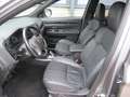 Mitsubishi Outlander 2.4 PHEV 4WD Intro Edition 1e eigen | dealer onder - thumbnail 9
