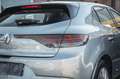 Renault Megane 1.6 E-Tech PH 160 HP INTENS FULL OPTION siva - thumbnail 3
