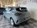 Renault Clio 1.0 tce Evolution 90cv Srebrny - thumbnail 4
