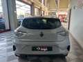 Renault Clio 1.0 tce Evolution 90cv Srebrny - thumbnail 5