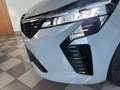 Renault Clio 1.0 tce Evolution 90cv Srebrny - thumbnail 38