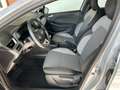 Renault Clio 1.0 tce Evolution 90cv Argento - thumbnail 8