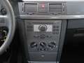 Opel Meriva Edition*Klima*Alu*Radio-CD*El. Fenster* Blau - thumbnail 13