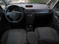 Opel Meriva Edition*Klima*Alu*Radio-CD*El. Fenster* Blau - thumbnail 11