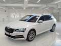 Skoda Superb WAGON 1.4 TSI PLUG-IN HYBRYD STYLE DSG - thumbnail 1