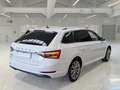 Skoda Superb WAGON 1.4 TSI PLUG-IN HYBRYD STYLE DSG - thumbnail 4