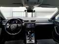 Skoda Superb WAGON 1.4 TSI PLUG-IN HYBRYD STYLE DSG - thumbnail 7